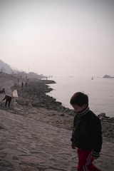 _SDI2188 副本.jpg