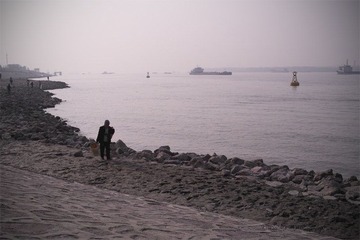 _SDI2193 副本.jpg