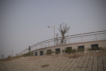 _SDI2196 副本.jpg