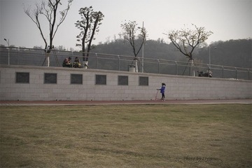 _SDI2228 副本.jpg