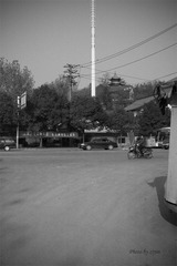 _SDI2242 副本 (2).jpg