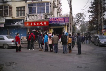 _SDI2273 副本 (2).jpg