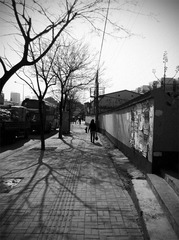 IMG_20120403_154634.jpg