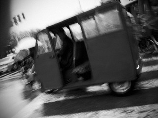 IMG_20120322_171844.jpg