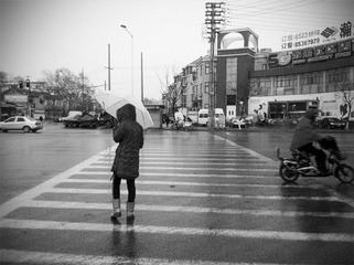 IMG_20120212_090327.jpg