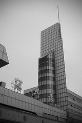 _SDI2878 副本.jpg