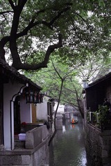 _SDI2887.jpg