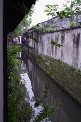 _SDI2911.jpg