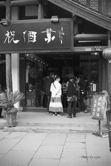 _SDI2925 副本.jpg