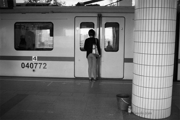 _SDI2982 副本.jpg