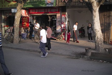 _SDI3019.jpg