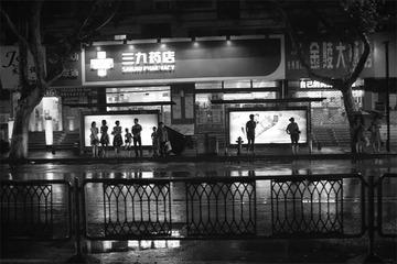 _SDI3212 副本.jpg