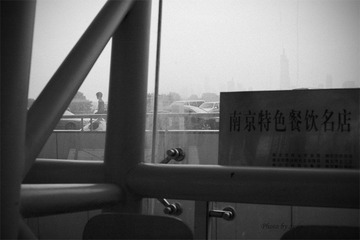 _SDI3294 副本.jpg
