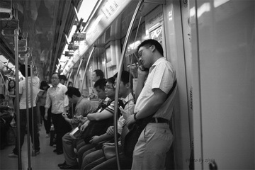 _SDI3808 副本.jpg