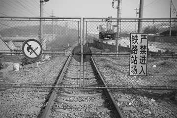_SDI5072 副本.jpg