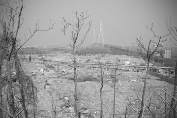 _SDI5178 副本.jpg