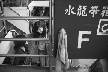_SDI5547 副本.jpg