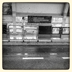 DSC_0065_1 副本.jpg