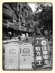 DSC_0687_1 副本.jpg
