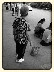DSC_0680_1 副本.jpg