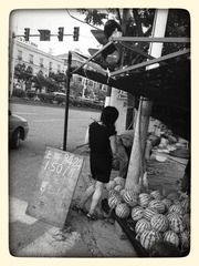 DSC_0330_1 副本.jpg