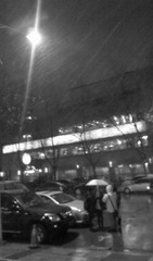 1/27-snow