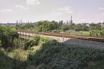 _SDI5628 