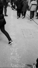2011-02-03_14-25-53_511