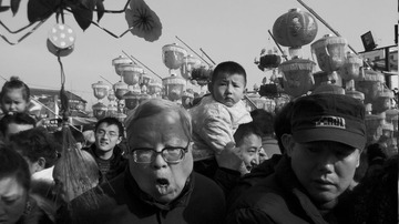 2011-02-03_14-50-17_151
