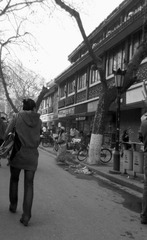 2011-02-03_14-57-20_841