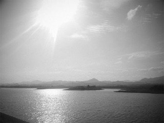 DSC_1740 