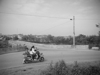 DSC_1797 