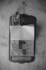 _SDI5660 