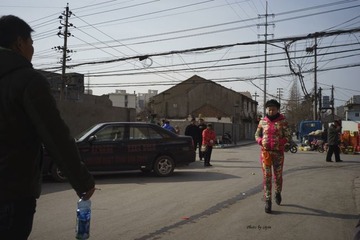 _DSC0423 