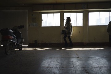 _DSC0360 