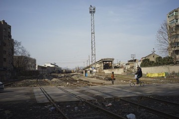 _DSC0304 