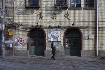 _DSC0227 