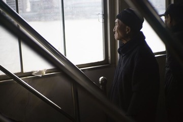 _DSC0213 