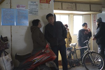 _DSC0210 