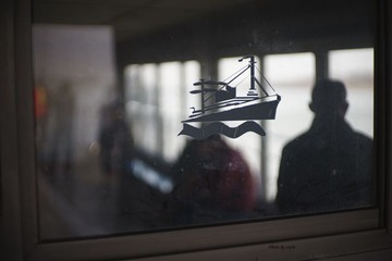 _DSC0196 