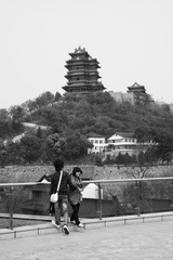 阅江楼