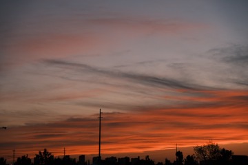 3ADB1303-F7B3-483C-9E36-C672AC6995CE/L0/001
