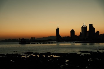 61387C21-CEFA-43D7-A7AE-40F31A395046/L0/001