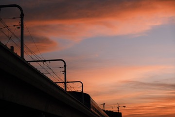 726270DC-EF6D-455A-B840-7FBD7C77033D/L0/001