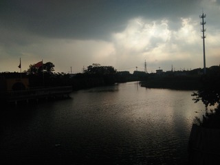 1403534
