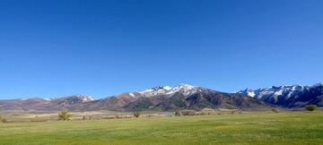 DSC_4105.JPG