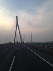 022B7B17-2CE2-43C9-B023-C2ACD9153AD7/L0/001