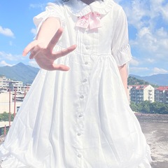 7D9CDF1A-D792-4A59-A42F-A66B8E856832/L0/001
