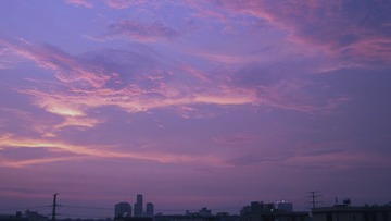 79C7AA7E-891C-4E95-AE6C-753C323A6C4F/L0/001