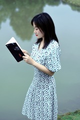 D367B345-5305-48F1-B646-CAA72931478F/L0/001